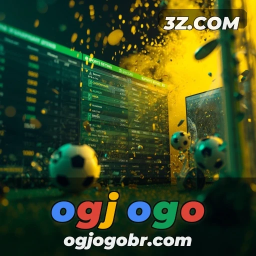 A confiabilidade no ogjogo: um novo patamar na diversão