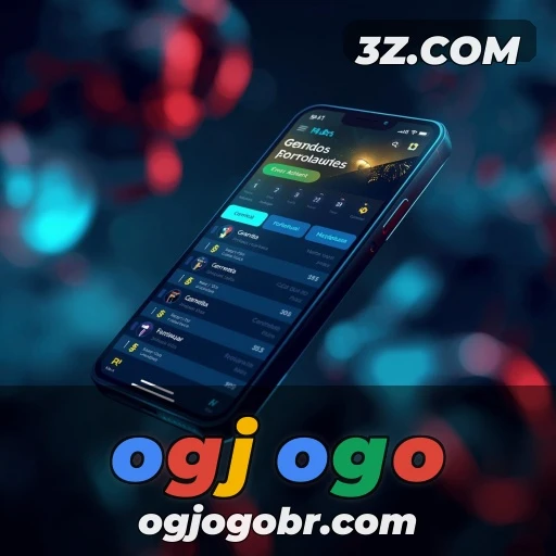 O Mundo dos Jogos no Site ogjogo: Diversão Sem Limites