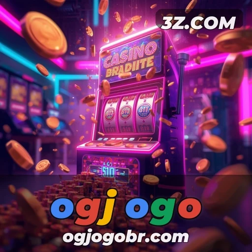 Seção Paga do ogjogo: Entretenimento de Qualidade e Exclusividade