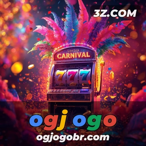 Ofertas Imperdíveis: Promoção no ogjogo Agita o Mercado