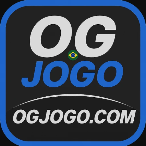 Descubra a Plataforma Oficial de Jogos no Brasil com Bônus Imperdíveis